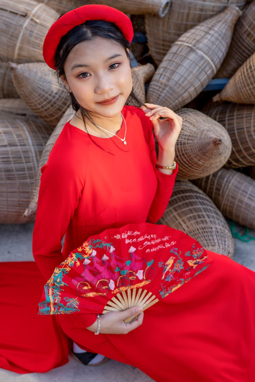 Portrait Nexus BookingTest